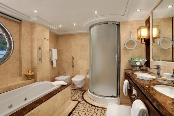 Oceania Cruises Oceania Marina Oceania Suite 5.jpg